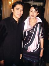 ������д��ͼƬ