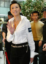 ������д��ͼƬ