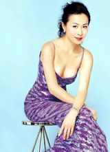 ������д��ͼƬ