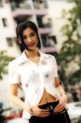 �����д��ͼƬ