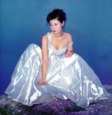 �����д��ͼƬ