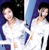 �����д��ͼƬ