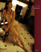 �����д��ͼƬ