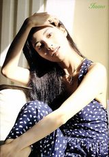 �����д��ͼƬ