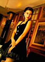 �����д��ͼƬ