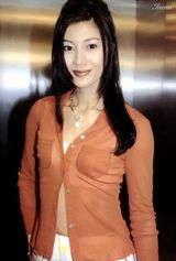 �����д��ͼƬ