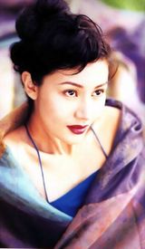 �����д��ͼƬ