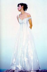 �����д��ͼƬ