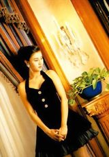 �����д��ͼƬ