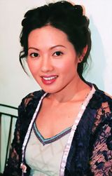 ������д��ͼƬ