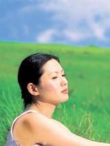 ������д��ͼƬ