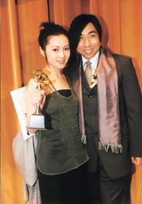 ������д��ͼƬ