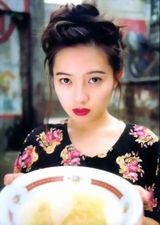 ������д��ͼƬ