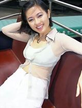 ������д��ͼƬ