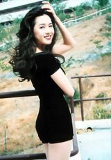 ������д��ͼƬ