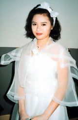 ������д��ͼƬ