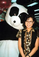 ������д��ͼƬ