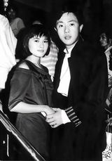 ������д��ͼƬ