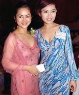 ������д��ͼƬ