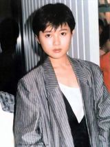 ������д��ͼƬ