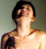 ������д��ͼƬ