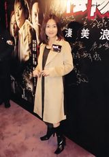 ������д��ͼƬ