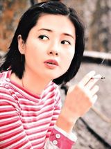 ������д��ͼƬ