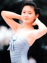 ������д��ͼƬ