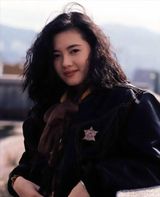 ������д��ͼƬ