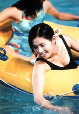 ������д��ͼƬ