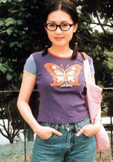 ������д��ͼƬ