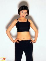 ������д��ͼƬ