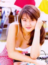 ������д��ͼƬ