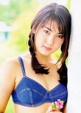 ������д��ͼƬ