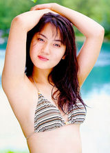 ������д��ͼƬ