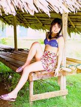 ������д��ͼƬ