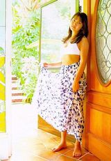 ������д��ͼƬ