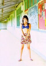 ������д��ͼƬ