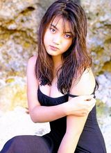 ������д��ͼƬ