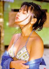 ������д��ͼƬ