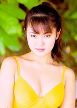 ������д��ͼƬ