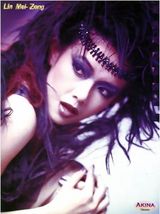 ������д��ͼƬ