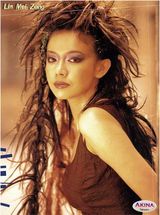 ������д��ͼƬ