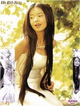 ������д��ͼƬ