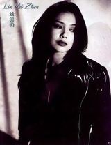 ������д��ͼƬ