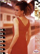 ������д��ͼƬ