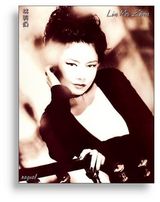 ������д��ͼƬ