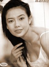 ������д��ͼƬ