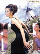 ������д��ͼƬ