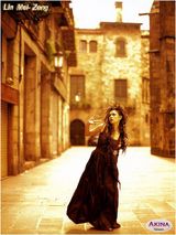 ������д��ͼƬ